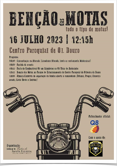 Imagem WhatsApp 2023-07-10 &agrave;s 23.50.59